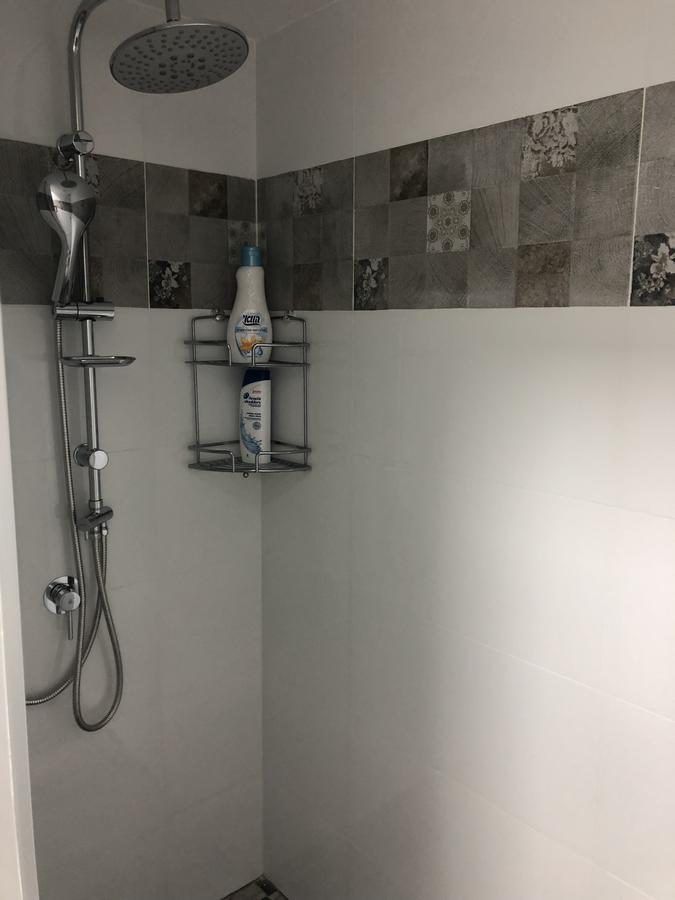 Studio Apartment In Bat-Yam Бат-Ям Екстер'єр фото